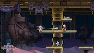 Souldiers (PC) - Steam Key - GLOBAL