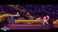 Souldiers (PC) - Steam Key - GLOBAL