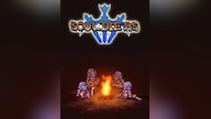 Souldiers (PC) - Steam Key - GLOBAL