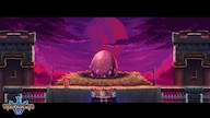 Souldiers (PC) - Steam Key - GLOBAL