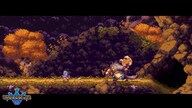 Souldiers (PC) - Steam Key - GLOBAL