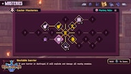 Souldiers (PC) - Steam Key - GLOBAL