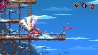 Souldiers (PC) - Steam Key - GLOBAL