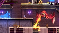 Souldiers (PC) - Steam Key - GLOBAL