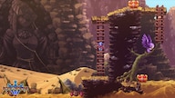 Souldiers (PC) - Steam Key - GLOBAL