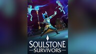 Soulstone Survivors (PC) - Steam Gift - NORTH AMERICA