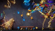 Soulstone Survivors (PC) - Steam Gift - NORTH AMERICA