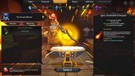 Soulstone Survivors (PC) - Steam Gift - NORTH AMERICA