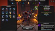 Soulstone Survivors (PC) - Steam Gift - NORTH AMERICA