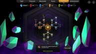Soulstone Survivors (PC) - Steam Gift - NORTH AMERICA