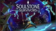 Soulstone Survivors (PC) - Steam Gift - NORTH AMERICA