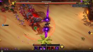Soulstone Survivors (PC) - Steam Gift - NORTH AMERICA