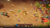 Soulstone Survivors (PC) - Steam Gift - NORTH AMERICA