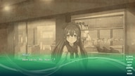 Sound of Drop - fall into poison Steam Key GLOBAL