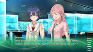 Sound of Drop - fall into poison Steam Key GLOBAL