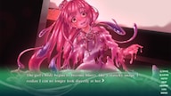 Sound of Drop - fall into poison Steam Key GLOBAL