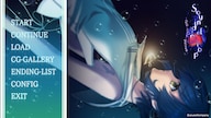 Sound of Drop - fall into poison Steam Key GLOBAL