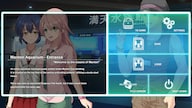 Sound of Drop - fall into poison Steam Key GLOBAL
