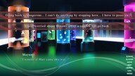 Sound of Drop - fall into poison Steam Key GLOBAL