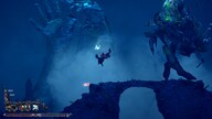 Source of Madness (PC) - Steam Account - GLOBAL