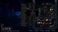 Source of Madness (PC) - Steam Account - GLOBAL