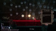 Source of Madness (PC) - Steam Account - GLOBAL