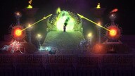 Source of Madness (PC) - Steam Account - GLOBAL