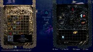 Source of Madness (PC) - Steam Account - GLOBAL