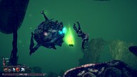 Source of Madness (PC) - Steam Account - GLOBAL