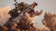 South of Midnight (PC) - Steam Account - GLOBAL