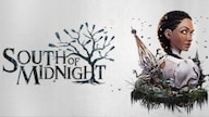 South of Midnight (PC) - Steam Account - GLOBAL
