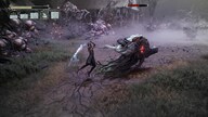 South of Midnight (PC) - Steam Gift - GLOBAL
