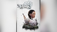 South of Midnight (PC) - Steam Gift - GLOBAL