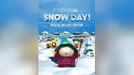 South Park: Snow Day! | Digital Deluxe Edition + Preorder Bonus (PC) - Steam Key - GLOBAL