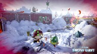 South Park: Snow Day! | Digital Deluxe Edition (Xbox Series X/S) - Xbox Live Key - UNITED STATES
