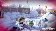 South Park: Snow Day! (PC) - Steam Key - GLOBAL