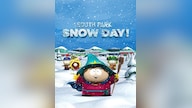 South Park: Snow Day! (PC) - Steam Key - GLOBAL