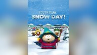 South Park: Snow Day! (PC) - Steam Key - ROW