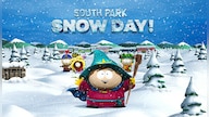 South Park: Snow Day! (PC) - Steam Key - ROW