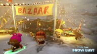 South Park: Snow Day! (PC) - Steam Key - ROW