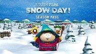 South Park: Snow Day! - Season Pass (PC) - Steam Key - GLOBAL