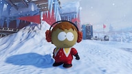 South Park: Snow Day! - Season Pass (PC) - Steam Key - GLOBAL