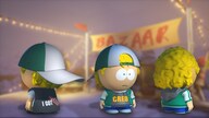 South Park: Snow Day! - Season Pass (PC) - Steam Key - GLOBAL