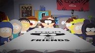 South Park: The Fractured But Whole - Gold Edition (PC) - Ubisoft Connect Key - UNITED STATES