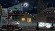 South Park: The Fractured But Whole - Gold Edition (PC) - Ubisoft Connect Key - UNITED STATES