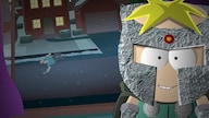 South Park: The Fractured But Whole - Gold Edition (PC) - Ubisoft Connect Key - UNITED STATES