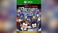 South Park: The Fractured But Whole - Gold Edition (Xbox One) - Xbox Live Key - ARGENTINA