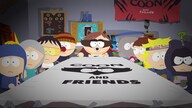 South Park: The Fractured But Whole - Gold Steam PC Gift GLOBAL