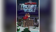 South Park: The Fractured But Whole - Gold Steam PC Gift GLOBAL