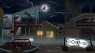 South Park: The Fractured But Whole - Gold Steam PC Gift GLOBAL